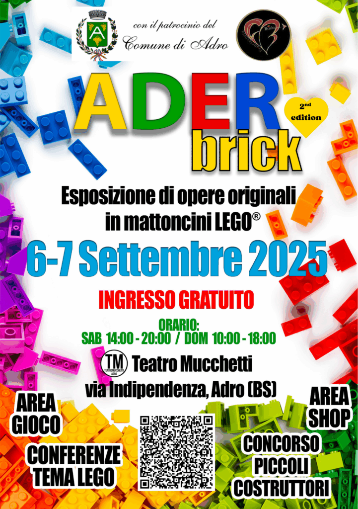 A5-ADERbrick-2^-edizione-1-721x1024 ADERbrick